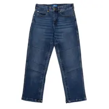 Product image of Dark Wash Unlimbited Pant