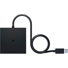 Product image of PlayStation VR2 PC Adapter