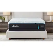 Product image of Tempur-Pedic TEMPUR-ProAdapt® 2.0 12