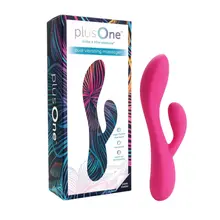men anal vibrator 11 Best Vibrators on Amazon, 2023