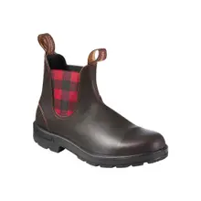 Product image of Blundstone x L.L.Bean Chelsea Boot