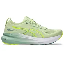 Product image of Asics Gel-Kayano 31