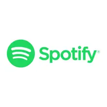 Product image of Spotify Premium