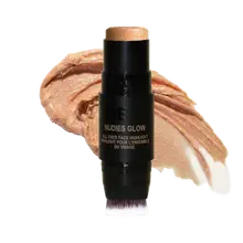 Product image of Nudestix Nudies Glow Highlighter Stick