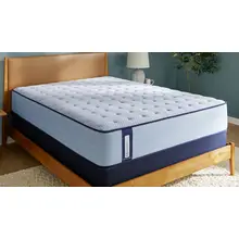 Product image of Tempur-Pedic TEMPUR-ProAdapt® 2.0 12