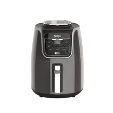 Product image of Ninja Max XL 5.5-Quart Air Fryer