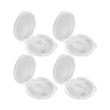 Product image of Tinnitus Relief Device