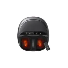 Product image of Renpho Premium Foot Massager