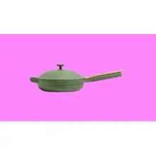 Product image of Our Place Always Pan 2.0 Set