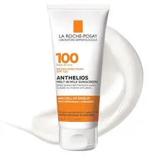 Product image of La Roche-Posay Anthelios Melt-In Milk Sunscreen