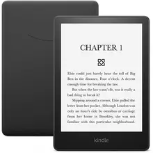 Product image of Amazon Kindle Paperwhite