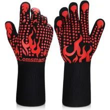 Product image of Comsmart BBQ Gloves