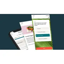 Product image of Noom