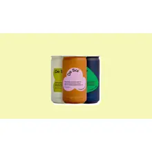 Product image of De Soi variety pack