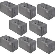 Product image of Veno Heavy-Duty Storage Bags
