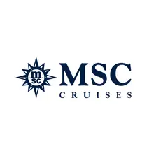 Product image of MSC Cruises