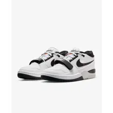Product image of Nike Air Alpha Force 88 x Billie
