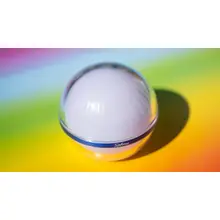 Product image of Olight Sphere