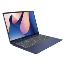 Product image of IdeaPad Flex 5i 14