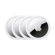 Product image of Apple Airtag
