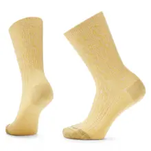 Product image of Smartwool Everyday Cable Crew Socks