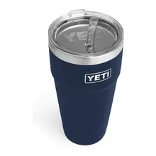 Product image of Yeti Rambler 26-Ounce Straw Cup