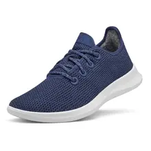 Product image of Allbirds Women's Tree Runners