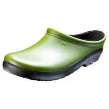 Product image of Sloggers Garden Clogs