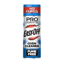 Product image of Easy-Off Fume Free Oven Cleaner Foam