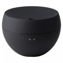Product image of Stadler Form Aromatherapy Oil Diffuser