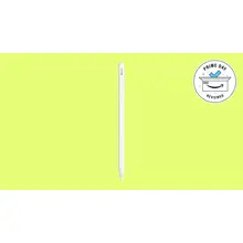 Product image of Apple Pencil 2