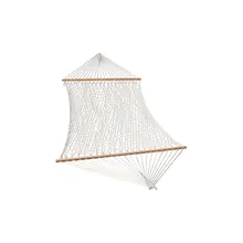 Product image of Hutchison Two Person Hammock
