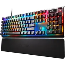 Product image of SteelSeries Apex Pro Mini Wireless