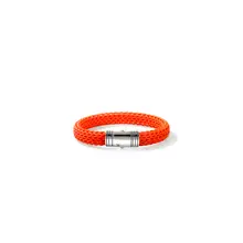 Product image of Pusher Clasp Bracelet
