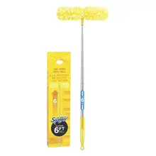Product image of Swiffer Ceiling Fan