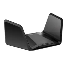 Product image of Netgear Nighthawk RAXE300
