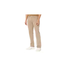Product image of Levi's Men's 29W x 30L 505 Regular Fit Jeans