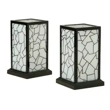 Product image of Long Distance Friendship Lamp