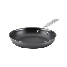 Product image of Nitro Carbon Steel Fry Pan