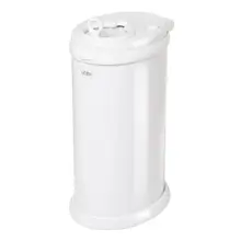 Product image of Ubbi Steel Diaper Pail