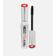 Product image of Benefit Cosmetics
