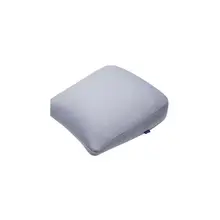 Product image of Casper Sleep Backrest Pillow
