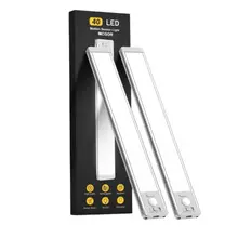Product image of Mcgor Under Cabinet Lights