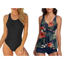 Product image of Amazon Swimwear 