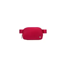 Product image of Everywhere Belt Bag 1L