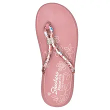 Product image of Bejeweled for a Better Fit