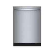 Product image of 100 Series Premium Top Control Tall Tub Dishwasher with Hybrid Tub