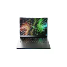 Product image of Razer 16GB Memory 1TB SSD Blade 14 Gaming Laptop