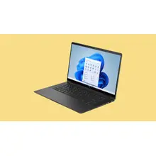 Product image of HP 15.6-Inch 256GB Envy Full HD 2-in-1 Touchscreen Laptop