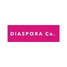 Product image of Diaspora Co.